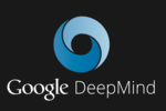 Deepmind