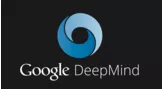 Quand l'AI de Google DeepMind découvre les matériaux du futur