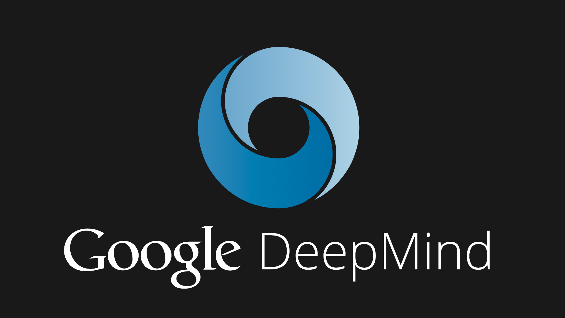 Google DeepMind dévoile AlphaGenome pour décrypter les secrets de notre ADN