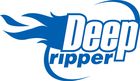 DeepRipper : un convertisseur audio