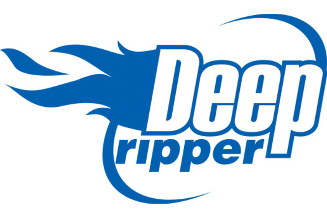 DeepRipper