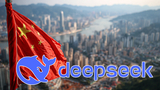 DeepSeek : L'IA chinoise accusée d'espionnage militaire et de contournement des sanctions