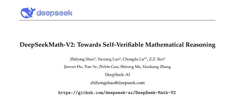 DeepSeek Math V2 02