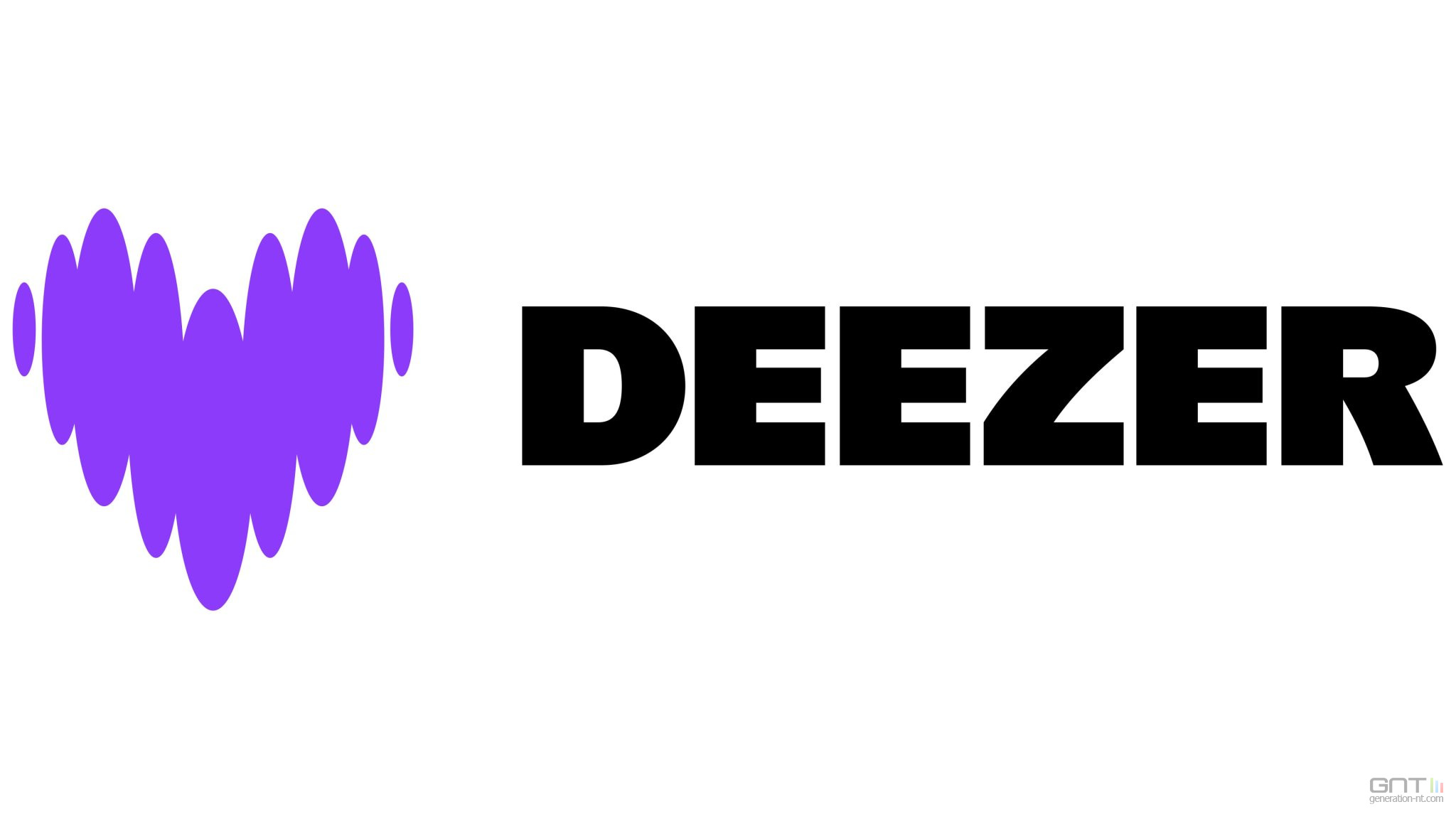 Bon plan rentrée : 4 mois de Deezer Premium offerts pour les abonnés Orange et Sosh !