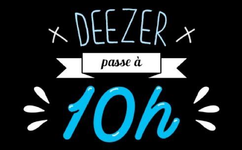 Deezer-10-heures-ecoute-gratuite