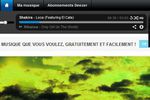 Deezer-amazon-starzik