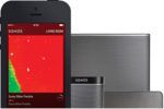 Deezer-Elite