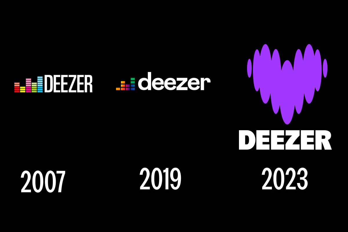 deezer-evolution-logo
