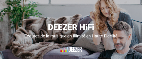 deezer-hifi