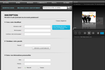 Deezer_Inscription