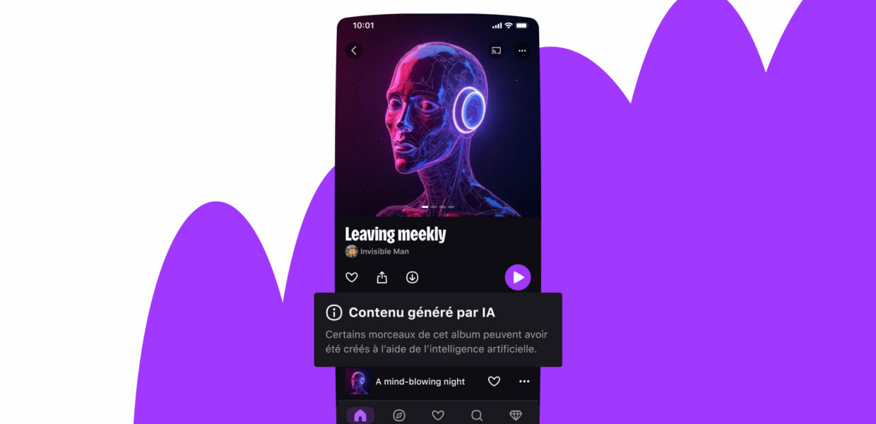 deezer-label-musique-ia