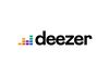 Deezer propose un nouveau système de rémunération pour les artistes