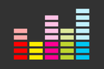 Deezer-logo