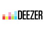 Deezer-logo
