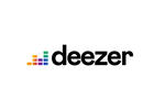 deezer-logo