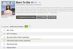 Deezer-mode-hors-connexion