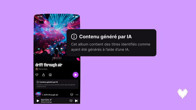 deezer-musique-ia