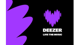 Démission surprise du patron de Deezer