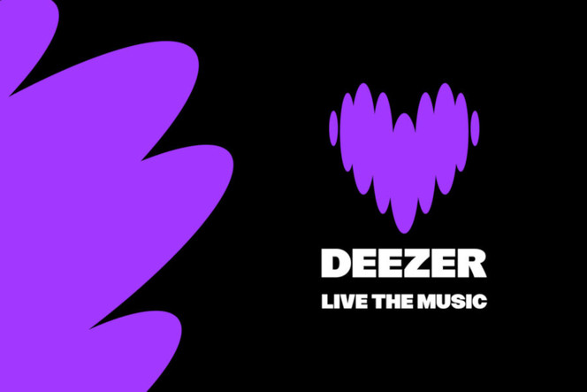 deezer-nouveau-logo