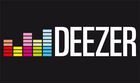 Deezer pour Windows 8 : optimiser la bibliothèque de son logiciel Deezer