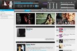 Deezer_V3.