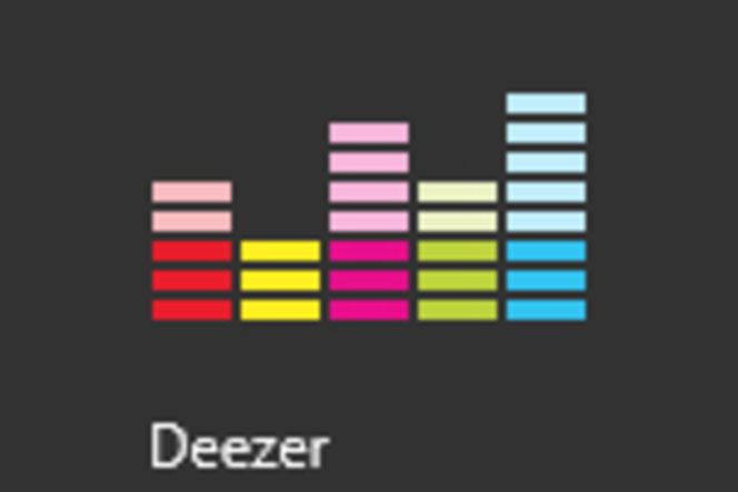 Deezer-win8-logo