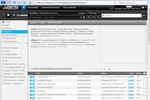 Deezer01partie01