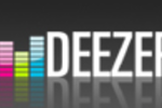 Deezer