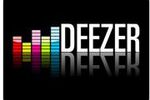 Deezer