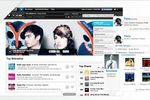 Deezer