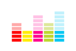 Deezer