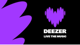 Deezer Now : le streaming musical à 5,99€ par mois, bonne ou mauvaise idée ?