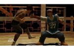 Def Jam Fight for New York : The Takeover - Image 1 (Small)