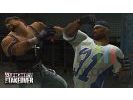 Def jam fight for ny the takeover screenshot 8 small