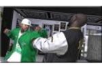Def Jam Icon : démo img1 (Small)