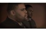 Def Jam : Icon - Image 1 (Small)