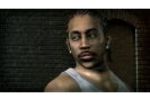 Def Jam : Icon - Image 2 (Small)