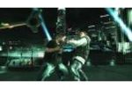 Def Jam : Icon-img1 (Small)