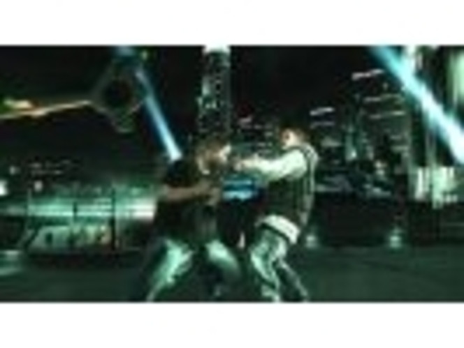 Def Jam : Icon-img1 (Small)