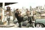 Def Jam : Icon-img5 (Small)
