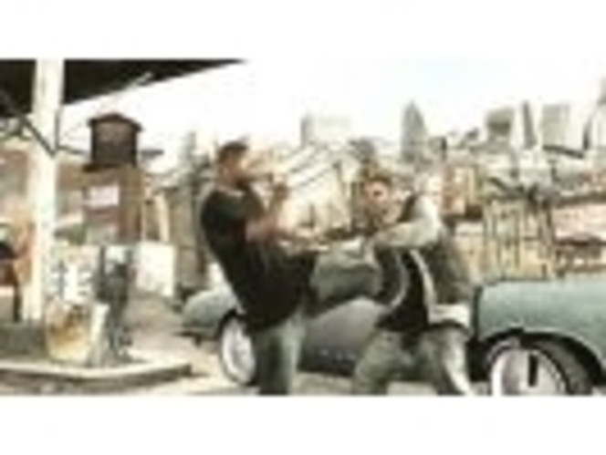 Def Jam : Icon-img5 (Small)
