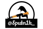 Defacement-forums-ubuntu