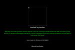 defacement-sites-france