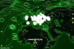 DEFCON - Image 1 (Small)