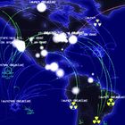 Defcon : Patch 1.1