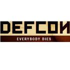 Defcon Patch 1.3