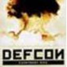 Defcon : patch 1.43