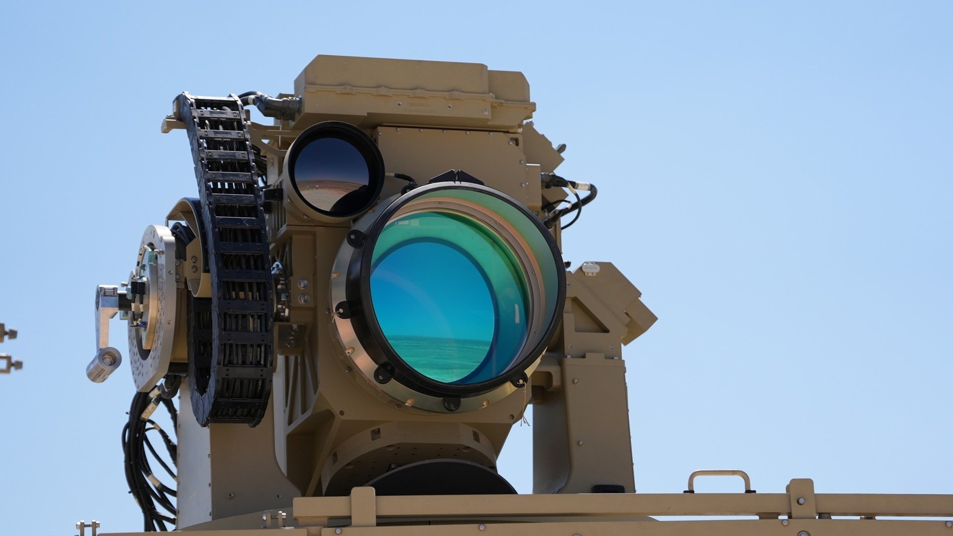 Defense Drone Israel 03