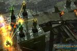 Defense Grid The Awakening - Image 1