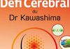 Défi Cérébral avec Dr Kawashima : démo